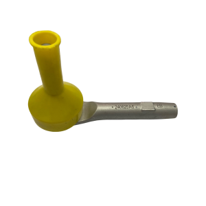 Model 3/Y Outer Tie Rod End L=R