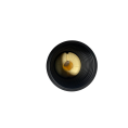 减震防尘罩缓冲件2 - Image 3