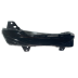 Model3/Y 无孔雾灯框架 RH - Image 6
