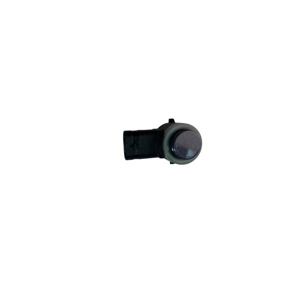 Model3保险杠雷达内 - Image 3 Model3保险杠雷达内 - Image 3