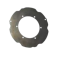电装耐磨片 - Main Image