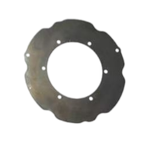 电装耐磨片 - Main Image 电装耐磨片 - Main Image