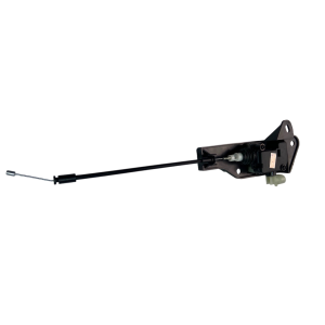 Model 3 Bonnet Lock Motor LH (19-20)