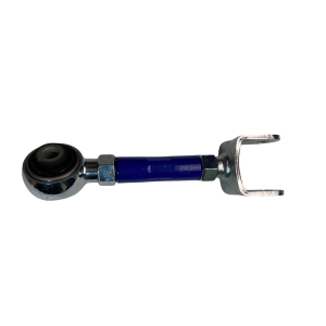 Model 3/Y Rear Subframe Link 5 (Adjustable)