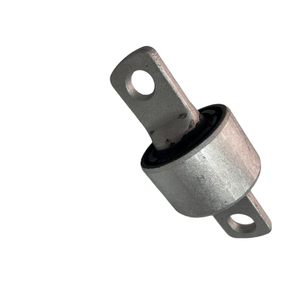 Model 3/Y前下直臂胶套 - Image 4 Model 3/Y前下直臂胶套 - Image 4