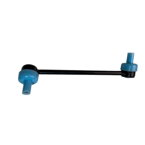 FRONT STABILIZER LINK ASSEMBLY- RIGHT HAND