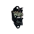 Tesla Model 3/Y21款 机盖锁 - Main Image