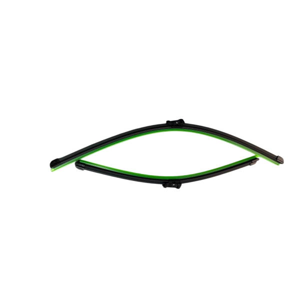 Model Y 雨刮片（CP） - Image 5