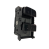 Model3 前门玻璃升降开关 （烤漆） - Image 4