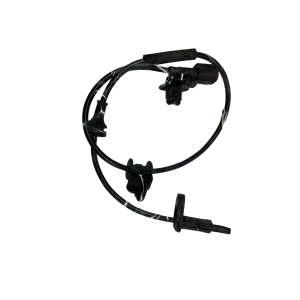 REAR WHEEL SPEED SENSOR