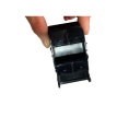 Model3 前门玻璃升降开关 （亮漆）海拉 - Image 7