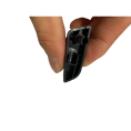 Model3 座椅开关控制靠背 R(老款) - Image 3