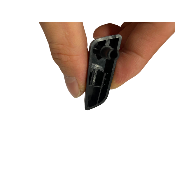 Model3 座椅开关控制靠背 R(老款) - Image 3 Model3 座椅开关控制靠背 R(老款) - Image 3