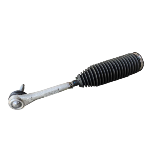 Model 3/Y Steering Rack Inner/Outer Tie Rod Dust Boot Kit