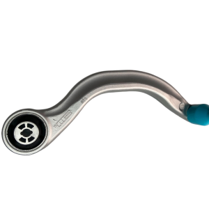 Model 3/Y Left Front Lower Control Arm LH (Lemforder)