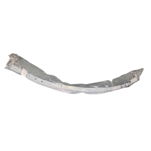 ASY - FR BUMPER BEAM