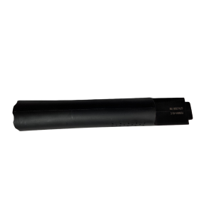 Receiver Drier