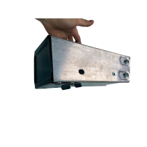 model3大梁头19款RH - Image 5