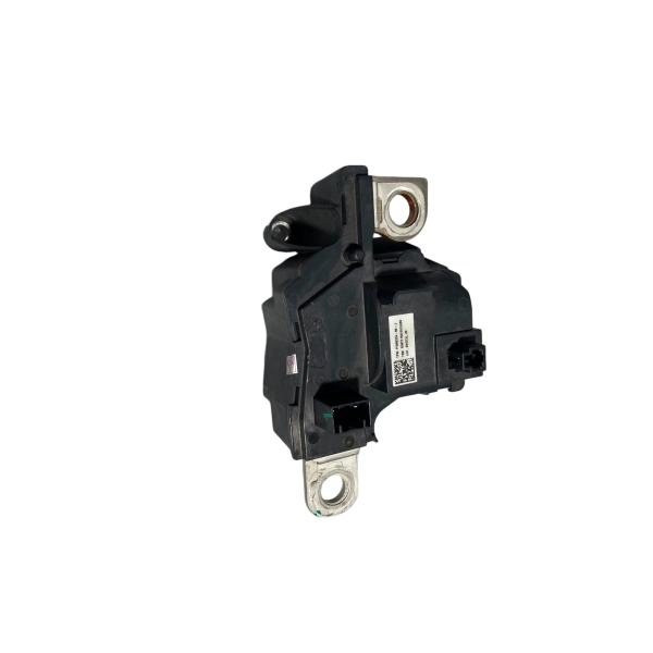 M3主继电器 - Image 3