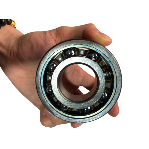 model3Y 3DU电机轴承维修套件(SKF) - Image 10 model3Y 3DU电机轴承维修套件(SKF) - Image 10