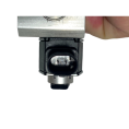 model3膨胀阀 - Image 3