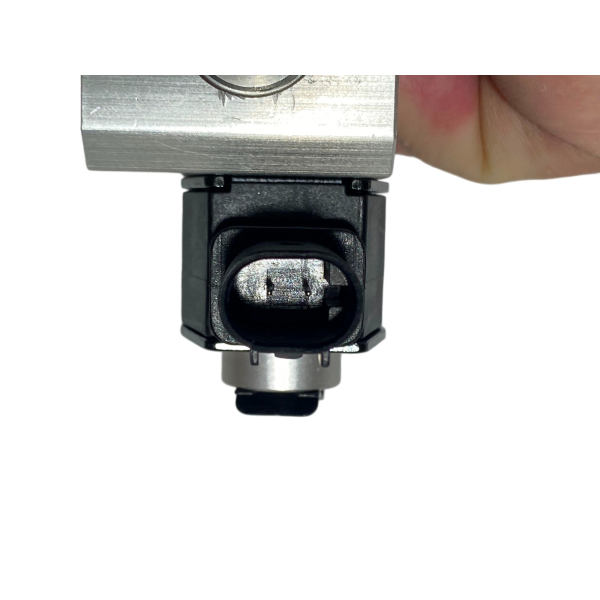 model3膨胀阀 - Image 3