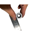 螺丝10号 - Main Image