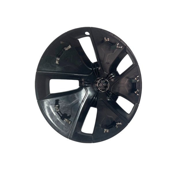 轮毂盖 18寸 - Image 3 轮毂盖 18寸 - Image 3
