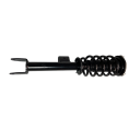 Model3/Y 双驱前减震器 (总成)LH - Main Image