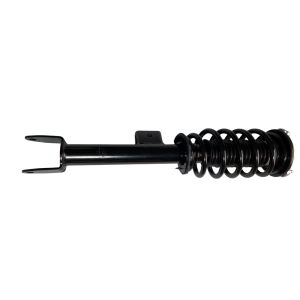 Model 3/Y 2WD Front Shock Absorber (Assembly) LH