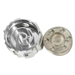 Denso Scroll Set