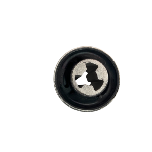 Model 3/Y Front Lower Control Arm Bushing