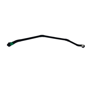 Battery Coolant Hose