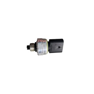 Model 3/Y AC Pipeline Pressure Sensor
