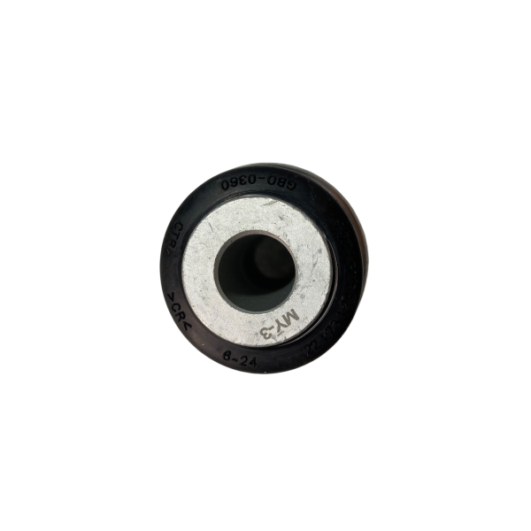 model3/Y后羊角胶套3 - Image 3