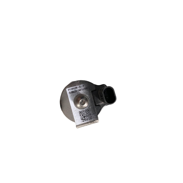 M3/Y热泵球形膨胀阀 - Image 4