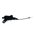 model3/Y机盖锁马达(海拉) - Image 3
