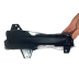 Model3/Y 无孔雾灯框架 LH - Image 3