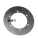 三电耐磨片 - Main Image
