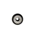model3/Y后羊角胶套1 - Main Image