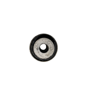 Model 3/Y Rear Knuckle Bush 1
