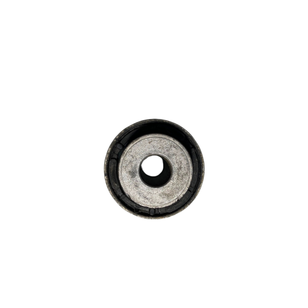 model3/Y后羊角胶套1 - Main Image