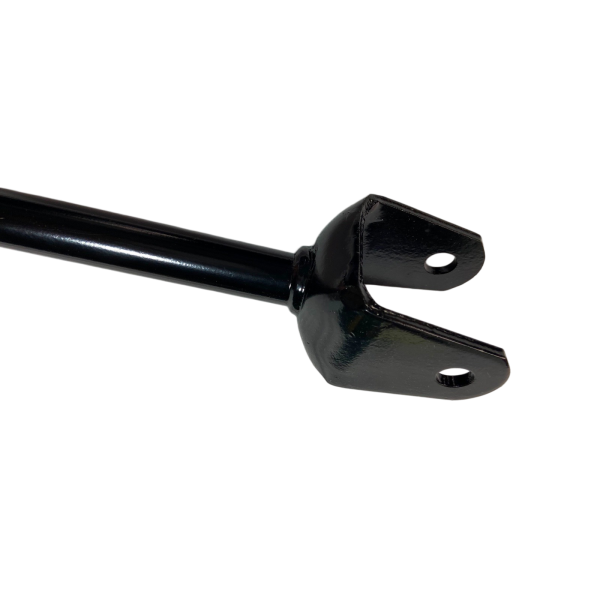 Model3/Y 后桥拉杆4 - Image 6 Model3/Y 后桥拉杆4 - Image 6