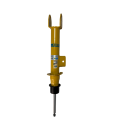 Model 3 两驱前减震器-左(倍适登) - Main Image