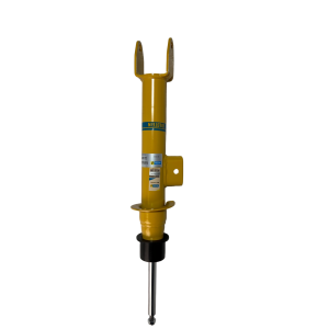 Model 3 2WD Front Shock Absorber - Left (Bilstein)
