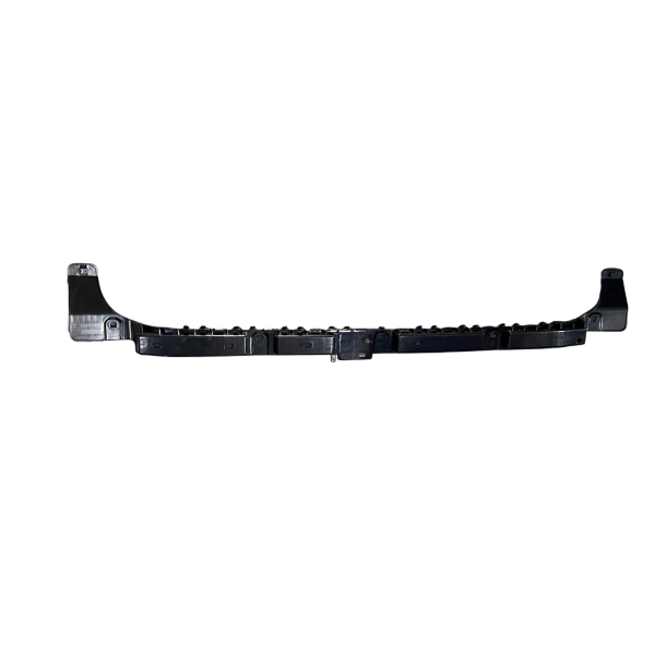 Model3 后杆中支架 - Image 3