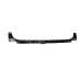 Model3 后杆中支架 - Image 3