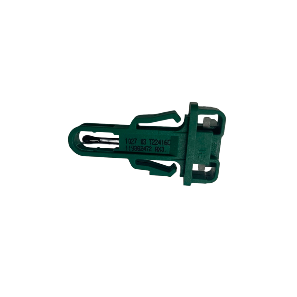 mode3Y蒸发箱温度传感器上(绿色) - Image 3 mode3Y蒸发箱温度传感器上(绿色) - Image 3