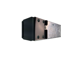 model3大梁头19款RH - Image 6