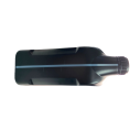 冷却液热管理液 4L(胜牌) - Image 5